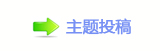 덯㄀㔀㄀ὧ_噙퍾鱧㈀　㈀㌀瑞